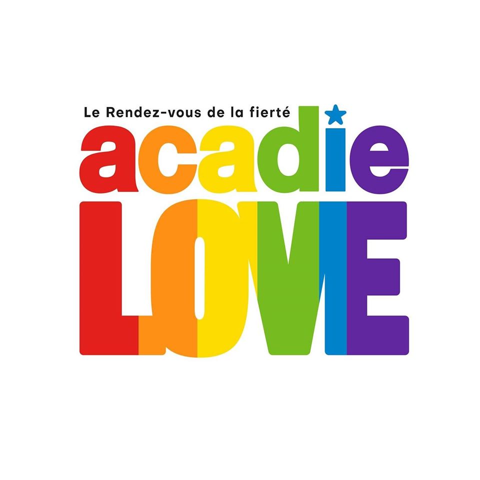 Acadie Love
