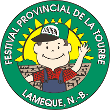 Festival Provincial de la Tourbe de Lamèque
