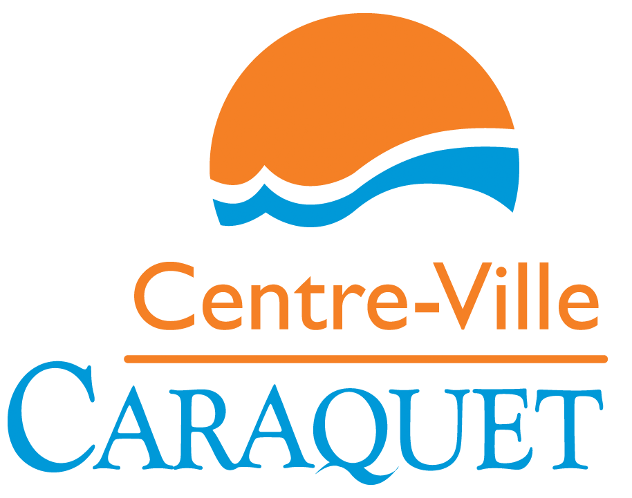 Centre-Ville Caraquet