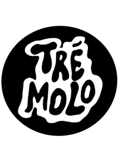 TRÉMOLO