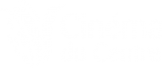 Cinema du centre-logo-blanc