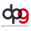 DPG-Communication-Logo-Vertical-Couleurs