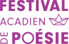 Festival-acadien-de-poesie