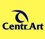 Société culturelle Centr’art (1)
